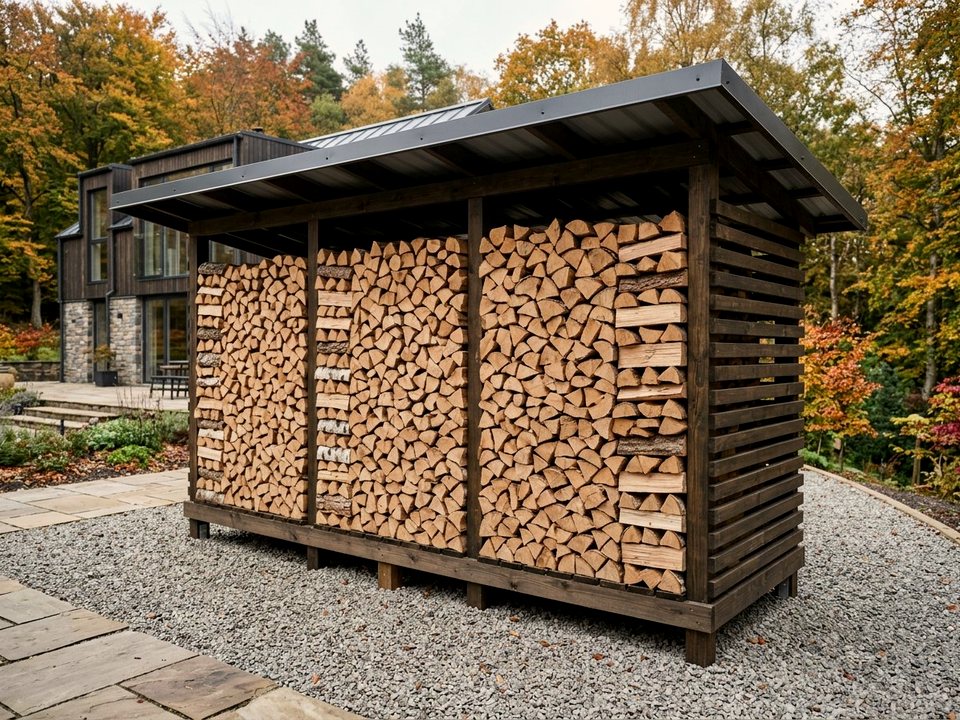 Укладка с замковым торцом — Фрязино, проезд Светлый, 35
